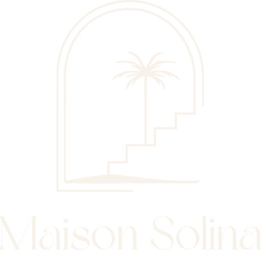 Maison Solina