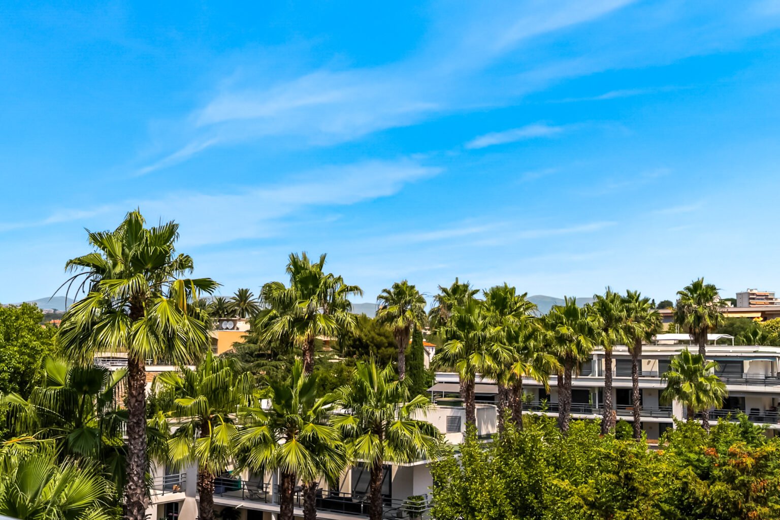 Logement Maison Solina