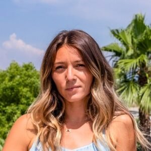 Image de Fanny