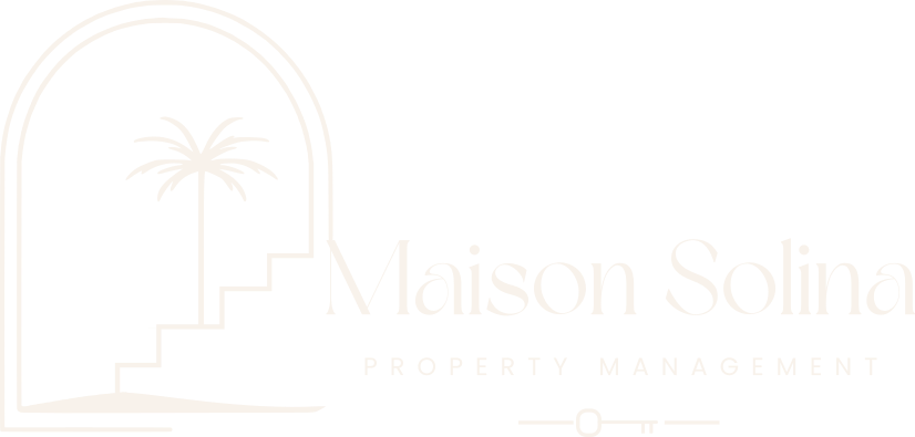 Maison Solina